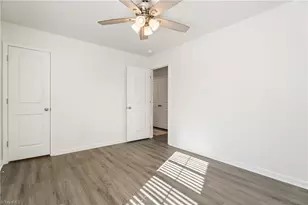 330 Olivia Ct, Lexington, NC 27292 - Photo 27