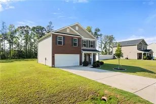 330 Olivia Ct, Lexington, NC 27292 - Photo 9