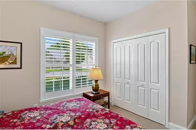 6246 Langdon Village Court, Clemmons, NC 27102 - Photo 21