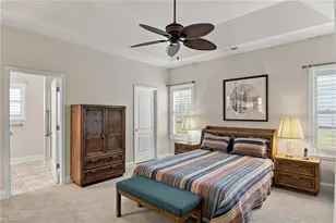 6246 Langdon Village Ct, Clemmons, NC 27102 - Photo 15