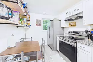 2911 Dexter Ave, Greensboro, NC 27407 - Photo 5