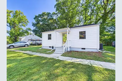 2911 Dexter Avenue, Greensboro, NC 27407 - Photo 11