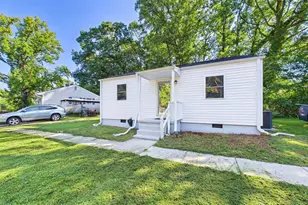 2911 Dexter Ave, Greensboro, NC 27407 - Photo 11