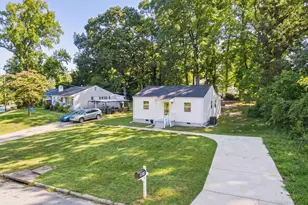 2911 Dexter Ave, Greensboro, NC 27407 - Photo 1