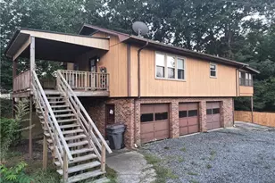 704 Baker St, Reidsville, NC 27320 - Photo 15