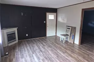 704 Baker St, Reidsville, NC 27320 - Photo 3