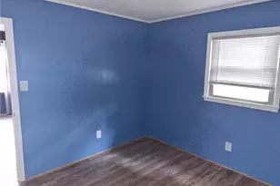 704 Baker St, Reidsville, NC 27320 - Photo 5