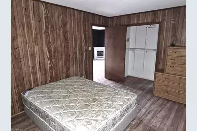 704 Baker Street, Reidsville, NC 27320 - Photo 7