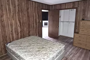 704 Baker St, Reidsville, NC 27320 - Photo 7