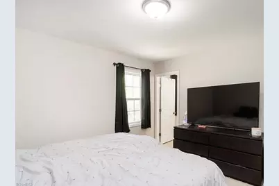 104 Taylors Court, Burlington, NC 27217 - Photo 17