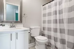 104 Taylors Ct, Burlington, NC 27217 - Photo 21