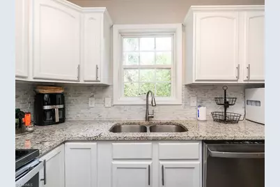 104 Taylors Court, Burlington, NC 27217 - Photo 13