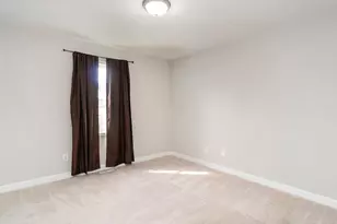 104 Taylors Ct, Burlington, NC 27217 - Photo 19