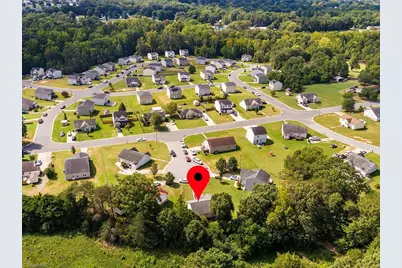 104 Taylors Court, Burlington, NC 27217 - Photo 33