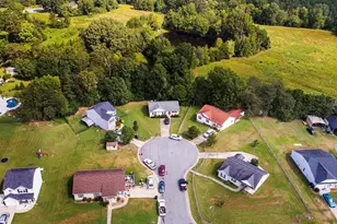 104 Taylors Ct, Burlington, NC 27217 - Photo 31