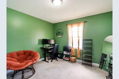 104 Taylors Court, Burlington, NC 27217 - Photo 21