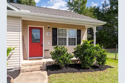 104 Taylors Court, Burlington, NC 27217 - Photo 3