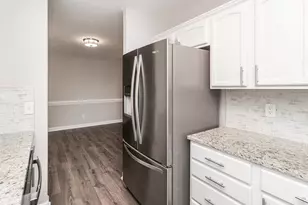 104 Taylors Ct, Burlington, NC 27217 - Photo 13