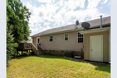 104 Taylors Court, Burlington, NC 27217 - Photo 27