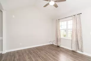 104 Taylors Ct, Burlington, NC 27217 - Photo 5