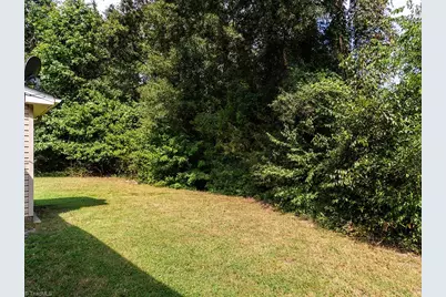 104 Taylors Court, Burlington, NC 27217 - Photo 25