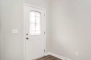 104 Taylors Ct, Burlington, NC 27217 - Photo 3