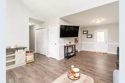 104 Taylors Court, Burlington, NC 27217 - Photo 7