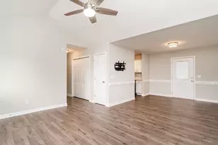 104 Taylors Ct, Burlington, NC 27217 - Photo 7