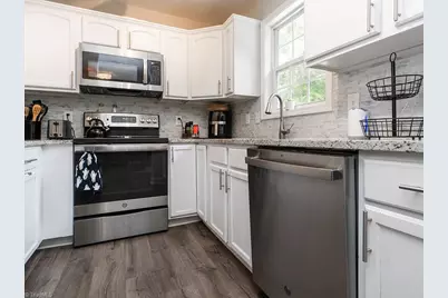 104 Taylors Court, Burlington, NC 27217 - Photo 11