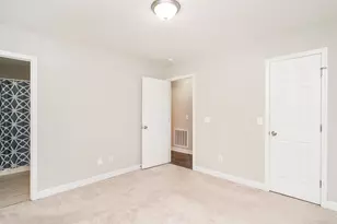 104 Taylors Ct, Burlington, NC 27217 - Photo 17