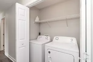 104 Taylors Ct, Burlington, NC 27217 - Photo 15