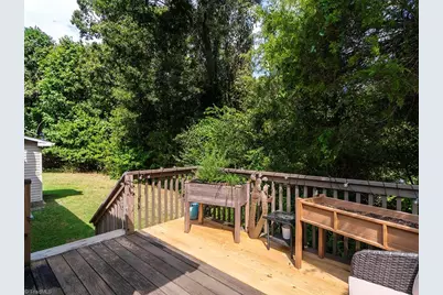 104 Taylors Court, Burlington, NC 27217 - Photo 23