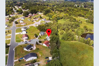 104 Taylors Court, Burlington, NC 27217 - Photo 31