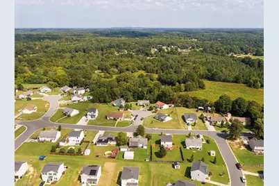 104 Taylors Court, Burlington, NC 27217 - Photo 35
