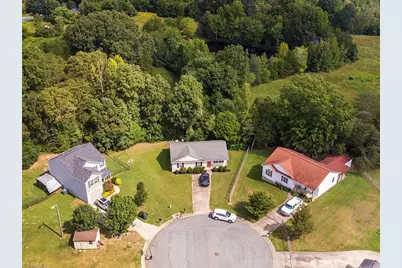104 Taylors Court, Burlington, NC 27217 - Photo 29