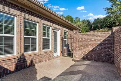 203 Fortress Court, Winston-Salem, NC 27127 - Photo 25