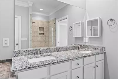 203 Fortress Court, Winston-Salem, NC 27127 - Photo 17