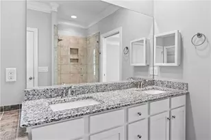 203 Fortress Ct, Winston-Salem, NC 27127 - Photo 17