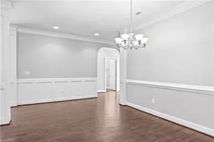 203 Fortress Ct, Winston-Salem, NC 27127 - Photo 5