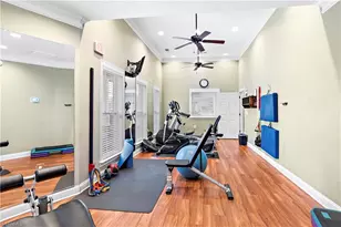 203 Fortress Ct, Winston-Salem, NC 27127 - Photo 33