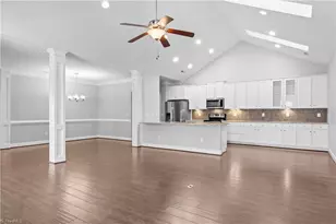 203 Fortress Ct, Winston-Salem, NC 27127 - Photo 11