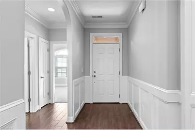 203 Fortress Court, Winston-Salem, NC 27127 - Photo 3