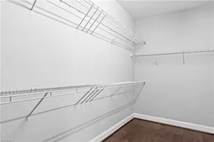 203 Fortress Ct, Winston-Salem, NC 27127 - Photo 19