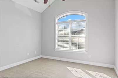 203 Fortress Court, Winston-Salem, NC 27127 - Photo 21