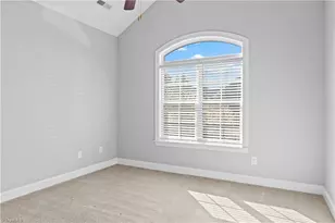 203 Fortress Ct, Winston-Salem, NC 27127 - Photo 21