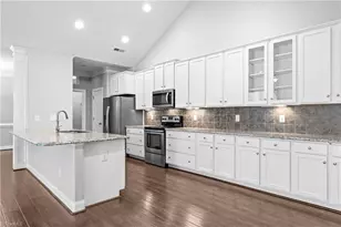 203 Fortress Ct, Winston-Salem, NC 27127 - Photo 13