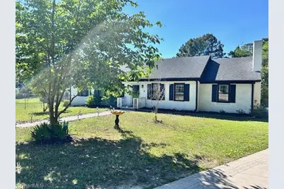 2 Terrell Place, Louisburg, NC 27549 - Photo 1
