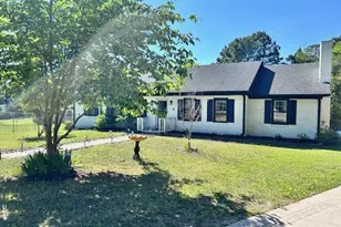 2 Terrell Pl, Louisburg, NC 27549 - Photo 1