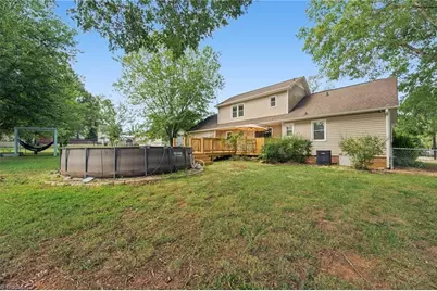 2299 Winterberry Drive, Winston-Salem, NC 27106 - Photo 29