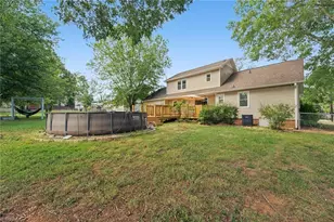2299 Winterberry Dr, Winston-Salem, NC 27106 - Photo 29